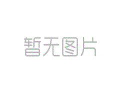 青島空調(diào)租賃價(jià)格是多少