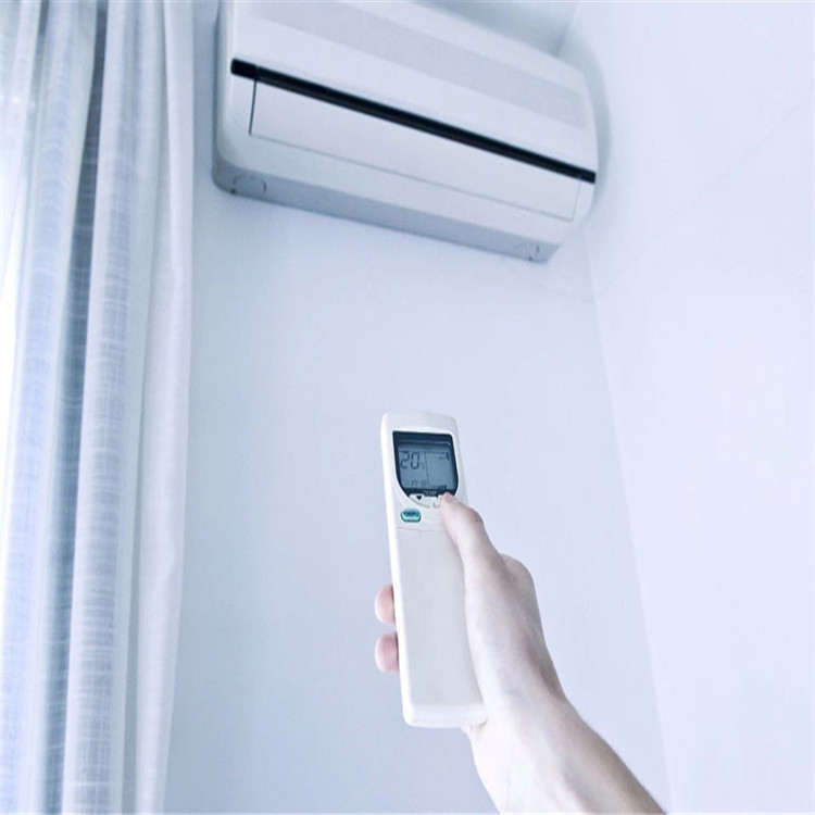 空調外機噪音大有什么方法解決？