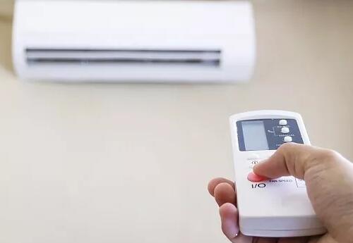 【知識帖】冬天開空調(diào)取暖多少度更省電？